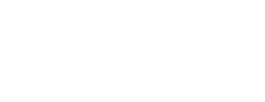 MEDICALL AI